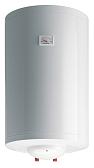 Водонагреватель Gorenje TGU100B6